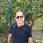 Gürsel