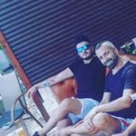 Özgür