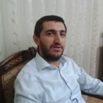 Ali