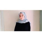 İrem