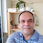 Levent