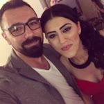 Özge