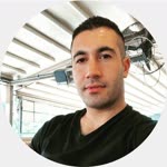 Ferhat