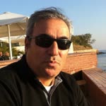 Aydemir