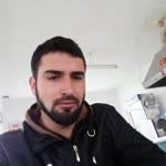 Mahmut