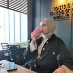 Betül