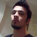 Faruk
