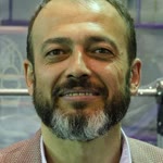 Mustafa
