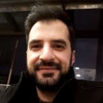 Furkan