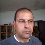 Baki