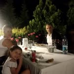 Neşe