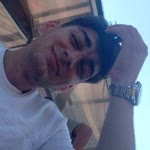 Hüseyin