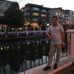 Vedat