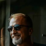 Muzaffer