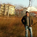 Ozan