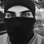 Ayaz