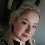Melek