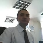 Halil
