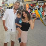 Zeynep