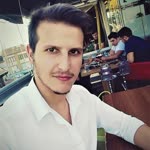 Ufuk