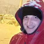 Serkan