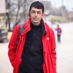 Zeki