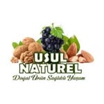 Usul
