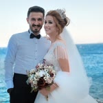 Tayfun