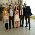 Enis