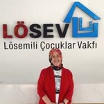 Serpil