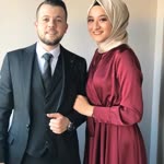 Sinan