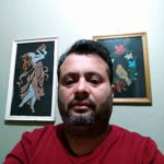 Hakan