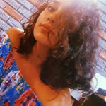 Emine