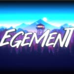 Egemen