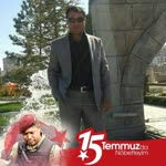İlhan