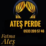 Fatma