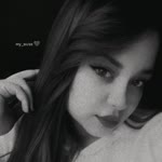 Dilek