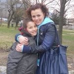 Dilek