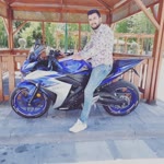Yakup