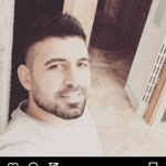 Kubilay