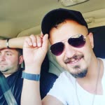 Suleyman