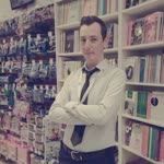 Ersin