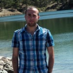 Mahmut