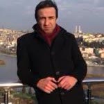 Serkan