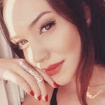 Ayla