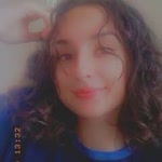 Deniz