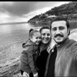 Burcu