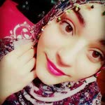 Duygu