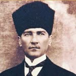 Mert