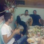Enver